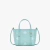 Bolso Toni Shopper con cremallera superior en piel Resetos Bolso Toni Shopper con cremallera superior en piel Resetos