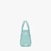 Bolso Toni Shopper con cremallera superior en piel Resetos Bolso Toni Shopper con cremallera superior en piel Resetos