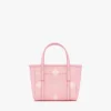 Bolso Toni Shopper con cremallera superior en piel Resetos Bolso Toni Shopper con cremallera superior en piel Resetos