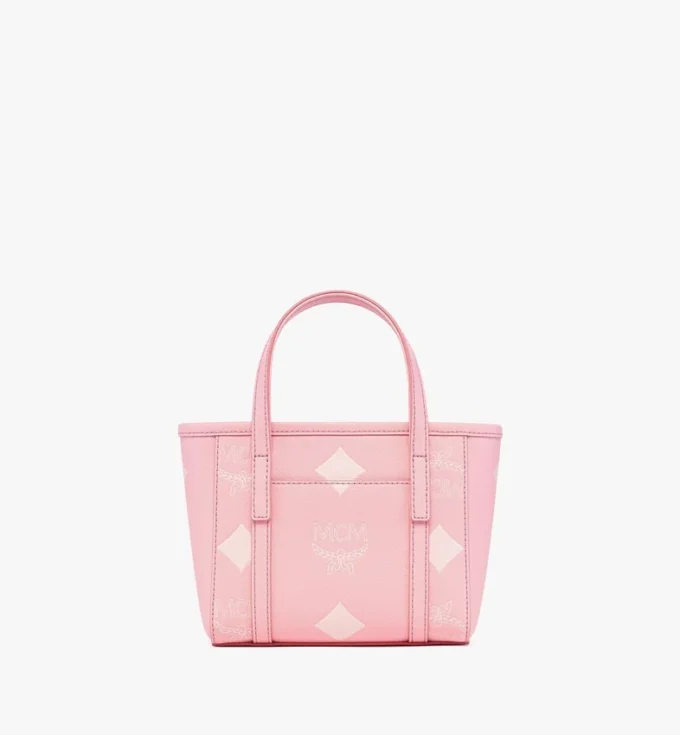 Bolso Toni Shopper con cremallera superior en piel Resetos Bolso Toni Shopper con cremallera superior en piel Resetos