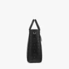Bolso tote Diamond en Visetos Bolso tote Diamond en Visetos