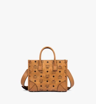 bolso tote mnchen en visetos 1 330x357 - Bolso tote M&Uuml;Nchen en Visetos