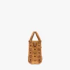 Bolso tote MÜNchen en Visetos Bolso tote MÜNchen en Visetos