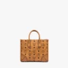 Bolso tote MÜNchen en Visetos Bolso tote MÜNchen en Visetos