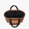 Bolso tote plegable Aren en nailon Monogram Bolso tote plegable Aren en nailon Monogram