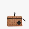 Bolso tote plegable Aren en nailon Monogram Bolso tote plegable Aren en nailon Monogram