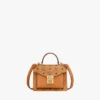 Bolso Tracy en Visetos Bolso Tracy en Visetos