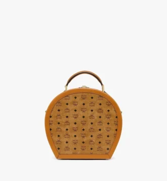 Cajas para sombreros en Visetos
