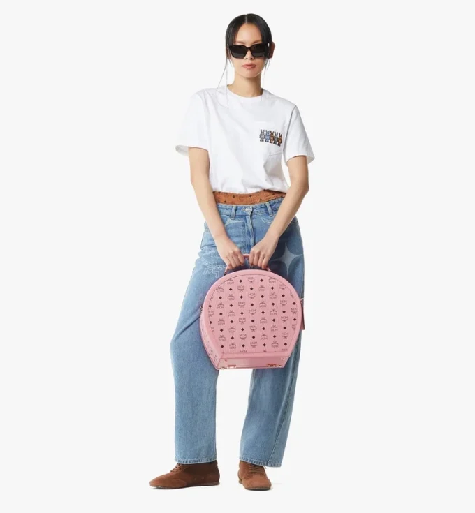 Cajas para sombreros en Visetos Cajas para sombreros en Visetos