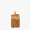 Cajas para sombreros en Visetos Cajas para sombreros en Visetos
