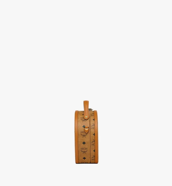 Cajas para sombreros en Visetos Cajas para sombreros en Visetos