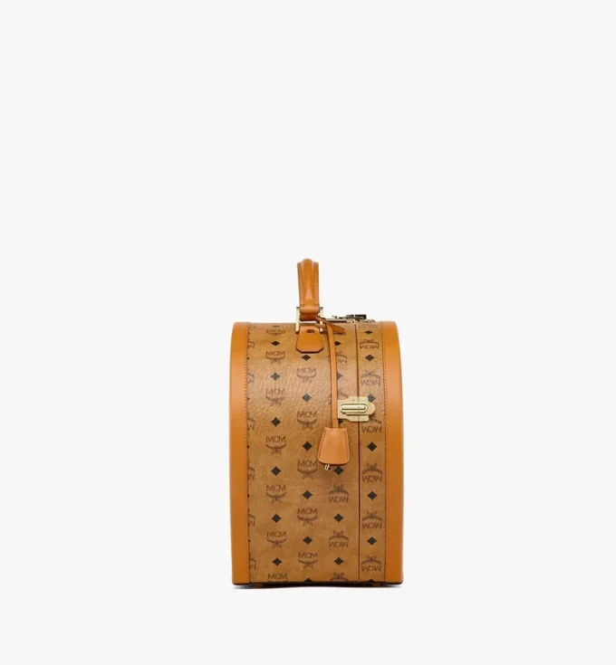 Cajas para sombreros en Visetos Cajas para sombreros en Visetos