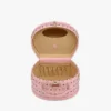 Cajas para sombreros en Visetos Cajas para sombreros en Visetos