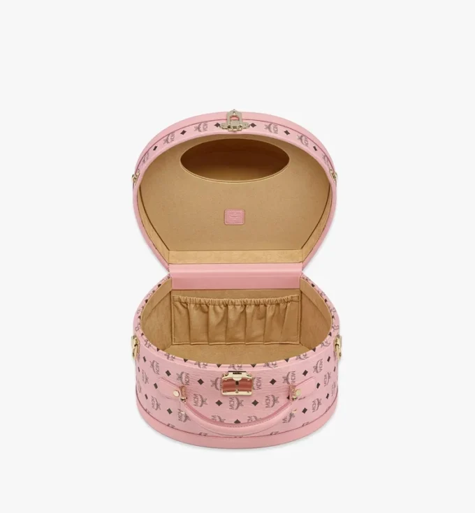 Cajas para sombreros en Visetos Cajas para sombreros en Visetos