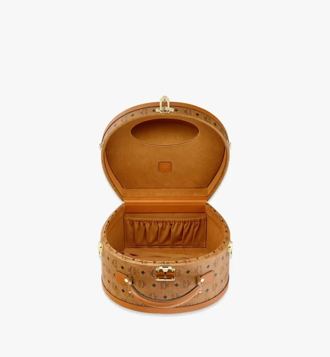 Cajas para sombreros en Visetos Cajas para sombreros en Visetos