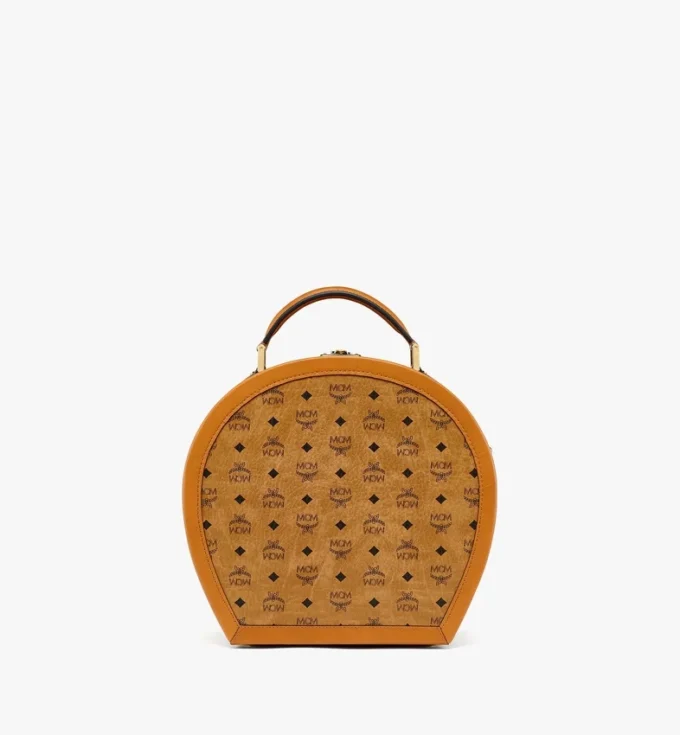 Cajas para sombreros en Visetos Cajas para sombreros en Visetos