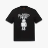 Camiseta Planet MCM Rabot de algodón orgánico Camiseta Planet MCM Rabot de algodón orgánico