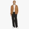 Cardigan Laurel de lana y cachemira reciclada Cardigan Laurel de lana y cachemira reciclada
