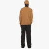 Cardigan Laurel de lana y cachemira reciclada Cardigan Laurel de lana y cachemira reciclada