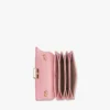 Cartera con cadena Aren en Visetos