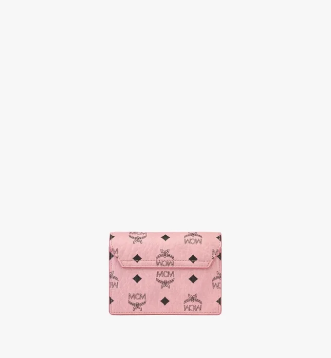 Cartera con cadena Aren en Visetos