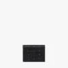Cartera con cadena Aren en Visetos