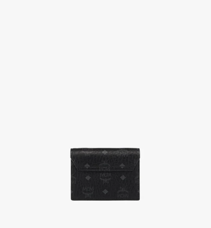 Cartera con cadena Aren en Visetos