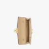 Cartera con cadena Tracy en Visetos