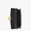 Cartera con cadena Tracy en Visetos