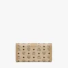 Cartera con cadena Tracy en Visetos