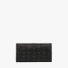 Cartera con cadena Tracy en Visetos
