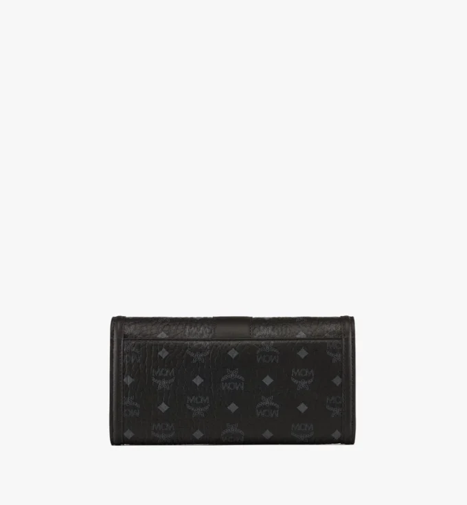 Cartera con cadena Tracy en Visetos