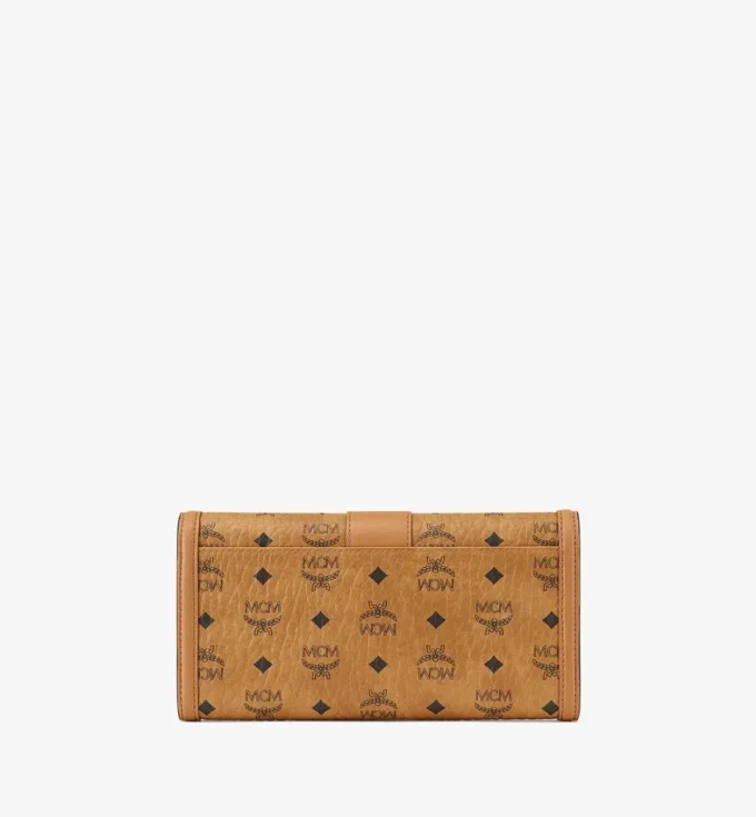Cartera Tracy con cadena en Visetos Cartera Tracy con cadena en Visetos