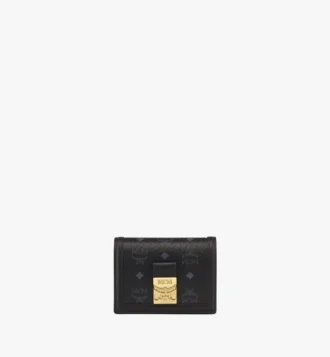 Cartera Tracy en Visetos