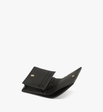 Cartera Tracy en Visetos