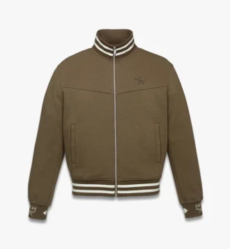 Chaqueta deportiva de ponte con logotipo Essential