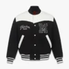Chaqueta universitaria Ponte de MÜNchen Chaqueta universitaria Ponte de MÜNchen