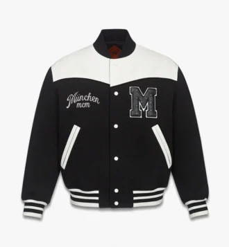 Chaqueta universitaria Ponte de MÜNchen