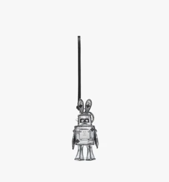 Charm Aren Rabot en Visetos
