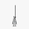 Charm Aren Rabot en Visetos Charm Aren Rabot en Visetos