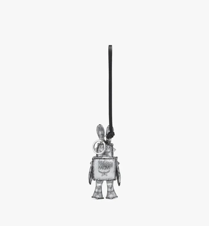 Charm Aren Rabot en Visetos Charm Aren Rabot en Visetos