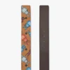 Cinturón reversible Claus M de 1,75″ en Rabot Visetos Cinturón reversible Claus M de 1,75″ en Rabot Visetos