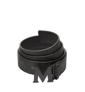 Cinturón reversible Claus M de 1,75″ en Visetos