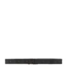 Cinturón reversible Claus M de 1,75″ en Visetos Cinturón reversible Claus M de 1,75″ en Visetos