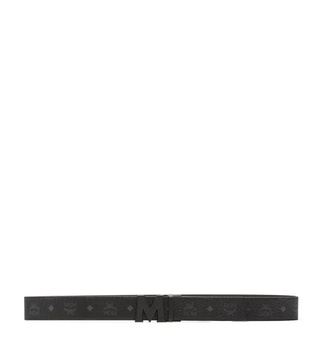 Cinturón reversible Claus M de 1,75″ en Visetos Cinturón reversible Claus M de 1,75″ en Visetos