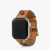 Correa para Apple Watch de 38-41 mm en Rabot Visetos Correa para Apple Watch de 38-41 mm en Rabot Visetos