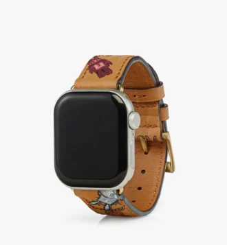 Correa para Apple Watch de 38-41 mm en Rabot Visetos