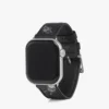 Correa para Apple Watch de 38-41 mm en Rabot Visetos Correa para Apple Watch de 38-41 mm en Rabot Visetos