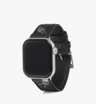 Correa para Apple Watch de 38-41 mm en Rabot Visetos