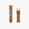 Correa para Apple Watch de 38-41 mm en Rabot Visetos Correa para Apple Watch de 38-41 mm en Rabot Visetos